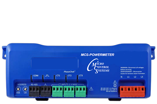 MCS-POWERMETER 500x333.png